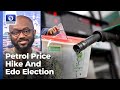 How Petrol Price Hike Will Affect Edo Election - Yiaga Africa