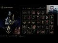 the altar of hope and you darkest dungeon 2 guide