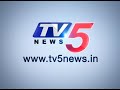 పొత్తు తప్పదు.. విలీనం ప్రసక్తే లేదు ttdp meet tv5 news