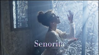 Señorita