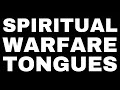 1 Hour-Spiritual Warfare Tongues | Breakthrough! |Joshua & Janet Mills, Kathy DeGraw, Steve Swanson
