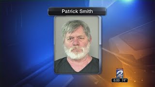 Fort Bend County man accused of bigamy