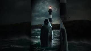 lighthouse story (Trailer)