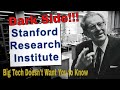 The Secrets of Silicon Valley : How Stanford & the CIA/NSA Built the Valley