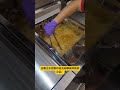 網紅開炸雞店的秘密：讓顧客排隊的油炸技術！ food cooking 炸雞 便當 油炸機 coolpass