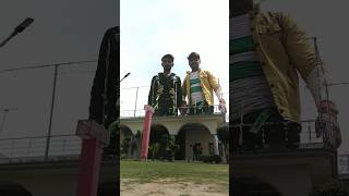 #video | #टुनटुन_यादव | नचनिया के नंबर | #Tuntun_Yadav & Prabha Raj | Panchayat | Bhojpuri Song 2023