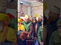 sayyed hashmi miya pandua sharif dargah ziyarat urs mubarak 2025 urs shorts youtubeshorts