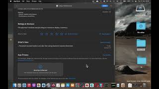 [MAC] Developer Tools: Alluja WebSockets Basic Overview