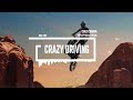 Energising Game Sport Military Cinematic Rock by Cold Cinema [No Copyright Music] / Crazy Driving