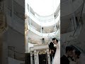 the chance 롯데호텔 wedding film 1min