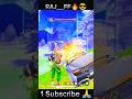 Free fire 🔥😎attitude 👿video💥RAJ__FF786