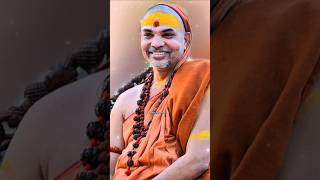 बंदऊँ गुरु पद पदुम परागा|Shankaraacharya  Status|Tulsidas ji ki bahut sundar chaupai|#shorts#kumbh