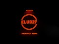 solar - god mode ft. beteo (prod. deemz)