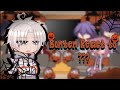 'Bonten [ Tr ] React To ? - ( 1/? ) - Nekozume.