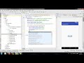 Using MoneyTextView library in Android Studio