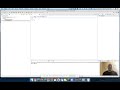 Creating a New Java Program in Eclipse