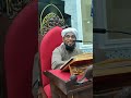 KULIAH MAGRHRIB  BERSAMA AL-FADHIL USTAZ MOHD ROSMAN Masjid Mukim Padang Pak Amat Pasir Puteh