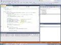 Introduction to Debugging VB