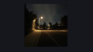 Kanye West- Runaway Best Shortened version# (Never was much of a romantic)