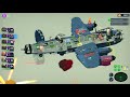 7 great tips to improve at bomber crew tips u0026 tricks strategy guide