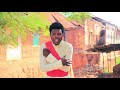 hyira me official video