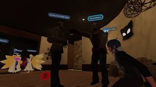 VRChat In A Nutshell - Part 2