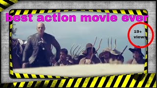 Skyfall movie in hindi /(2020) New Released Full Hindi Dubbed Movie /Action Hollywood movie in hindi