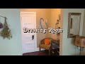 What $1500 will REALLY get you in NYC    My Studio NYC Apartment Tour   Vintage-Inspired Space