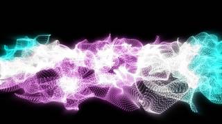 After Effects - Trapcode form Audio / Music React