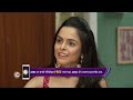 hrudayee preet jagate ep 124 webisode mar 28 2023 pooja katurde siddharth zee marathi