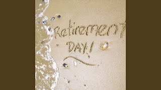 Retirement Day
