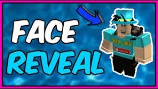 Ved Dev Face Reveal Videos 9tube Tv - 5 roblox youtubers with leaked face reveals nicsterv pinksheep sub veddev oblivioushd