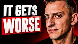 Vitaly’s New Business Has People SERIOUSLY Concerned...