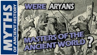 Did Caucasians Rule All the Great Ancient Civilizations? | Robert Sepehr Examined