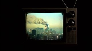 REMEMBERING 9/11: Cedar Rapids funeral director reflects on his work at ground zero