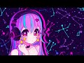 Geoxor - Galaxy