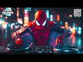 💥 techno mix 2025 💥 remixes of popular songs 💥 only techno bangers 063