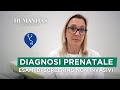 Diagnosi prenatale non invasiva: quali sono le principali indagini?