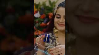 Betiyaan Episode 59|Wedding Scene|Pakistani Drama
