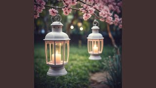 Blossoming Dreams and Unexpected Allies