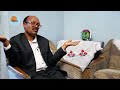 ሰማዕትነት_ዘጋቢ_ፊልም ክፍል_3 semaetnet_documentary_film part_three notiat_media_ኖትያት_ሚዲያ