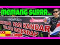 TRY DULU BARU TAHU !! - Restoran Nasi Kandar Melayu Serendah, Selangor