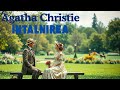 agatha christie intalnirea carte audiobook in limba romana pe capitole