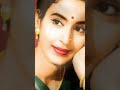 so looking 🥀🥀🥀beautiful actor🌹🌹 nutan youtubeshortsnew