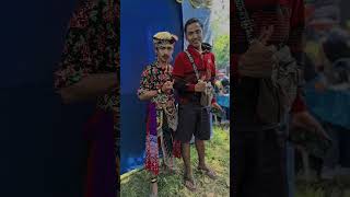 hasil pemotretan new turonggo putro satrio|| BRINGtofest  2023 || lapangan pancasila Bringin