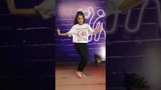 saniya mirja ke nathuniya Pawan Singh janvi dance video #hiphop #dance #video