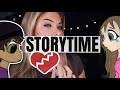 He was embarrassed of me...!! ///STORYTIME FROM ANONYMOUS