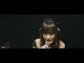 駅 竹内まりや covered by アカシアオルケスタ