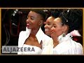 🇰🇪 Kenya's first Cannes-nominated film banned at home | Al Jazeera English