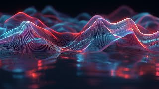 🎶Chillgressive | Progressive Chill Music 2025 | Volume 16